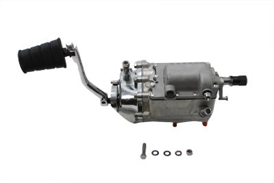 Replica 4-Speed Jockey Transmission(EA)