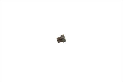 Transmission Shifter Pawl Plug Retainer(PK)