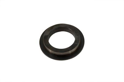 Transmission Main Drive Spacer(EA)