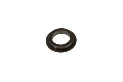 Transmission Main Drive Spacer(EA)
