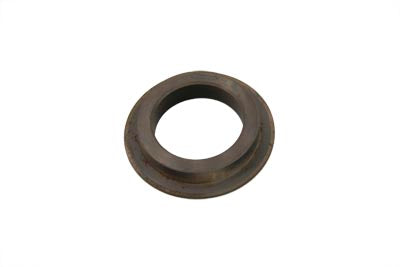 Transmission Main Drive Spacer(EA)