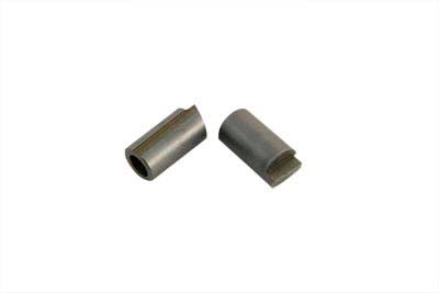 Ratchet Top Shifter Pawl Set(PK)