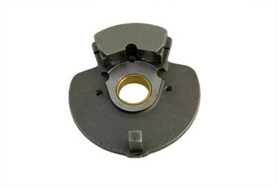 Ratchet Top Shifter Pawl Carrier(EA)