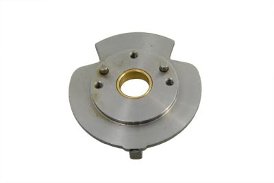 Ratchet Top Shifter Pawl Carrier(EA)