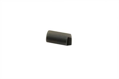 Shifter Cam Follower for Transmission(EA)