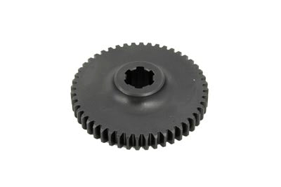 Starter Gear Electric Start(EA)