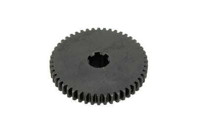 Starter Gear Electric Start(EA)