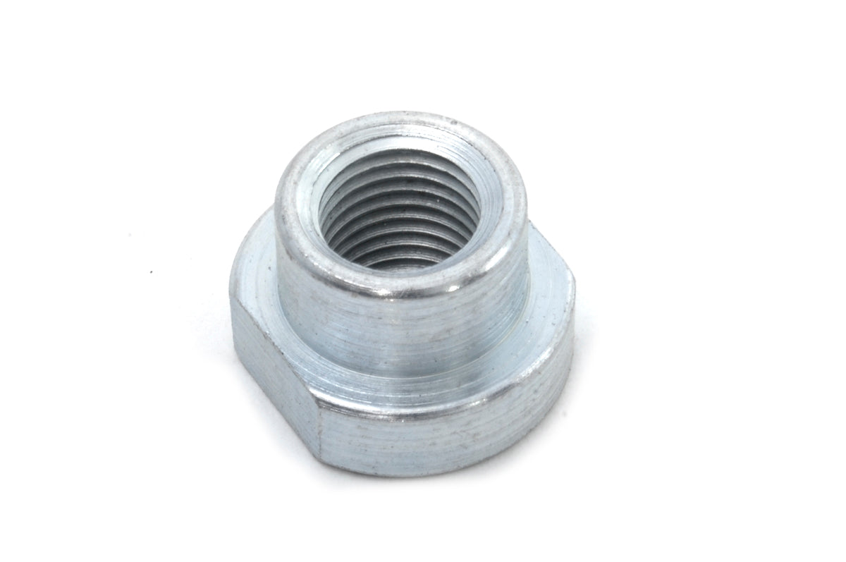 Starter Shaft Nut(EA)