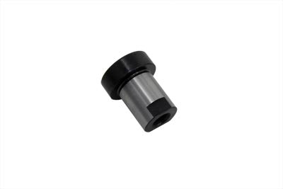 Starter Shaft Nut and Spacer(EA)