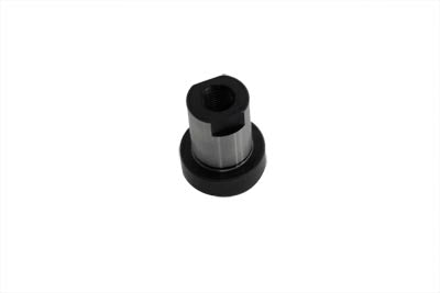Starter Shaft Nut and Spacer(EA)