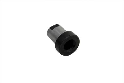 Starter Shaft Nut and Spacer(EA)