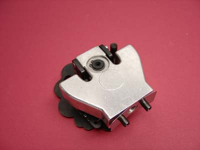 Pawl Carrier Assembly(EA)