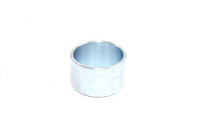Starter Shaft Spacer(PK)