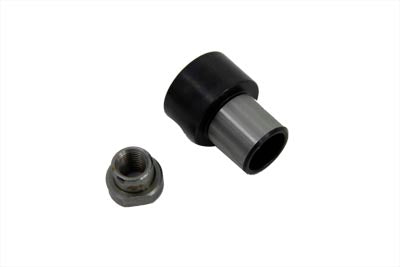 Starter Shaft Nut and Spacer Kit(KIT)