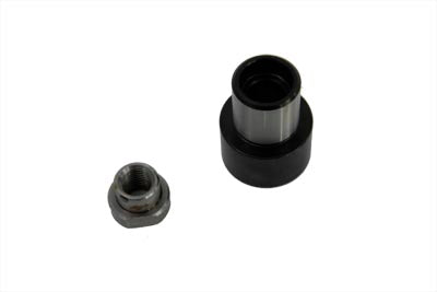 Starter Shaft Nut and Spacer Kit(KIT)