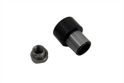 Starter Shaft Nut and Spacer Kit(KIT)