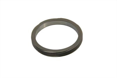 Speedometer Drive Gear 7-Tooth(EA)