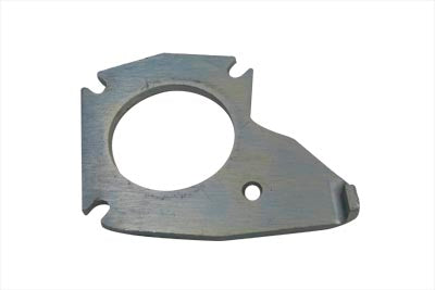 Transmission Bearing Retainer(EA)