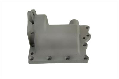 Ratchet Top Casting Plain Type(EA)