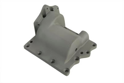 Ratchet Top Casting Plain Type(EA)