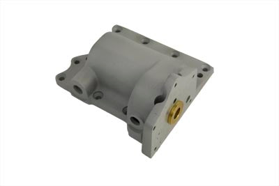 Ratchet Top Casting Plain Type(EA)