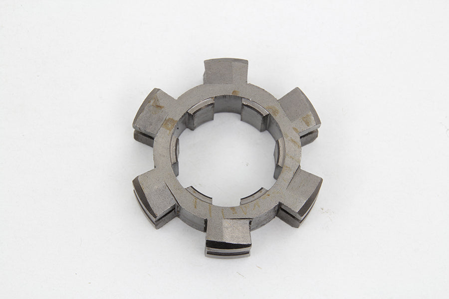 Transmission Small 3-4 Shifter Clutch Gear(EA)