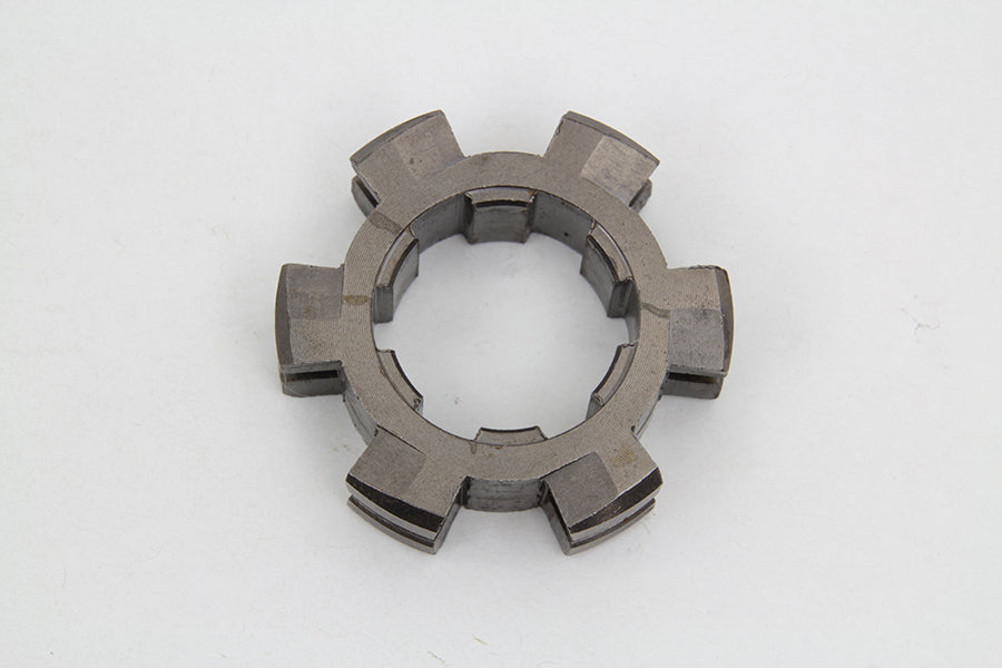 Transmission Small 3-4 Shifter Clutch Gear(EA)