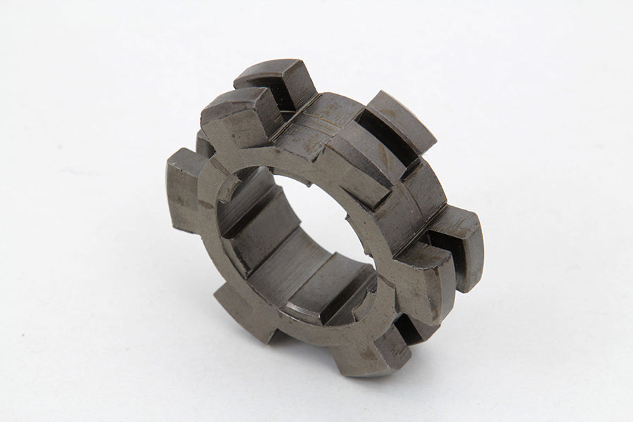 Transmission Small 3-4 Shifter Clutch Gear(EA)