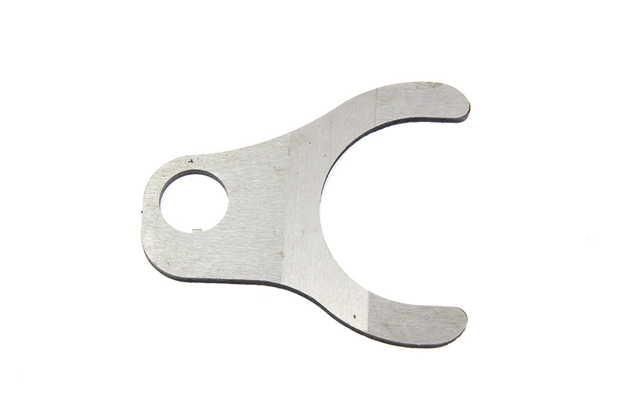 Transmission Countershaft Shifter Fork(EA)