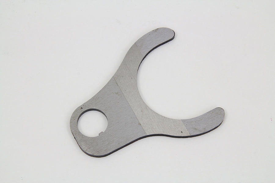 Transmission Countershaft Shifter Fork(EA)