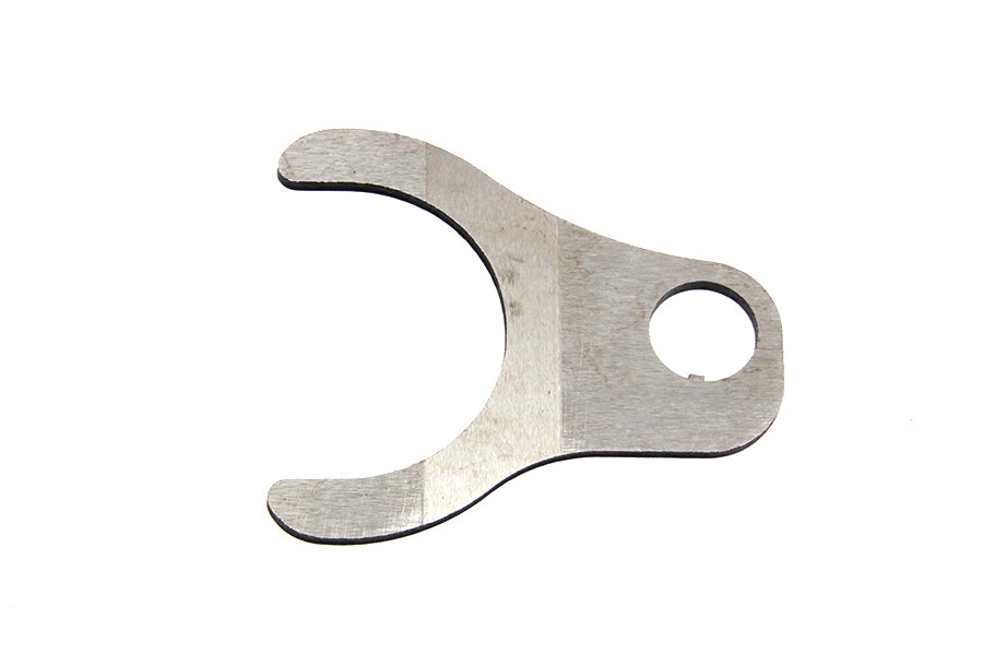 Transmission Countershaft Shifter Fork(EA)