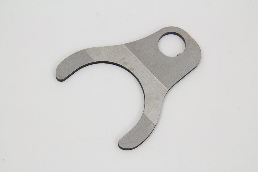 Transmission Countershaft Shifter Fork(EA)
