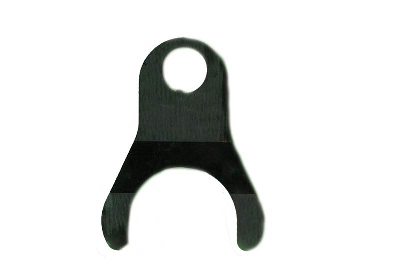 Shifter Fork Set(SET)