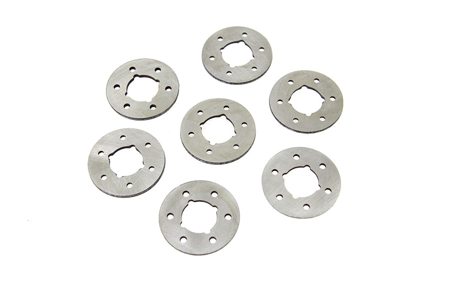 Thrust Washer Set(SET)
