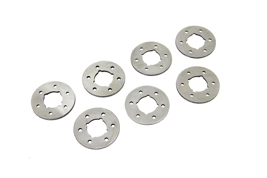 Thrust Washer Set(SET)