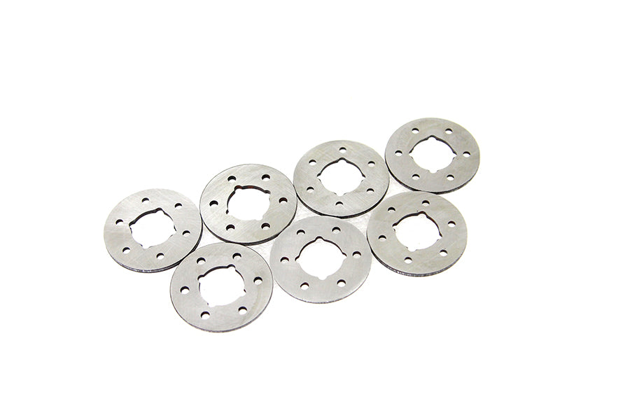 Thrust Washer Set(SET)