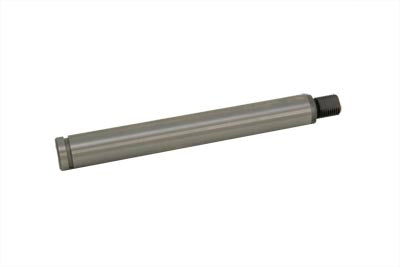 Transmission Countershaft(EA)