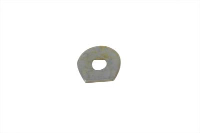 Countershaft Lock Plate(PK)