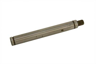 Transmission Countershaft(EA)