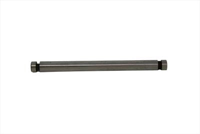 Cam Shaft with Hand Shifter(EA)