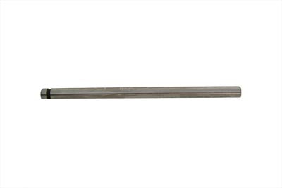 Transmission Shifter Fork Shaft(EA)