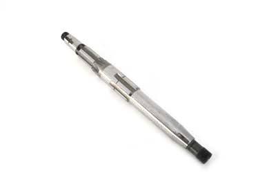 12-1/2 Transmission Mainshaft(EA)