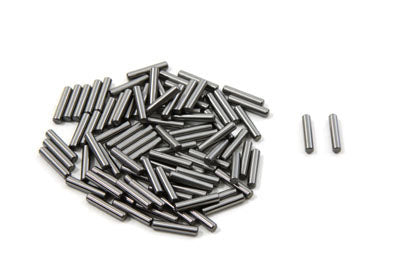 Transmission Roller Bearings .0008(PK)