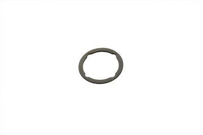 4 Speed Main Shaft Thrust Washer(PK)