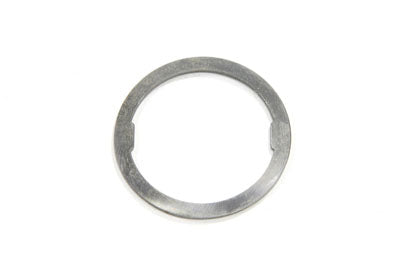 Transmission Countershaft Retainer Washer(PK)