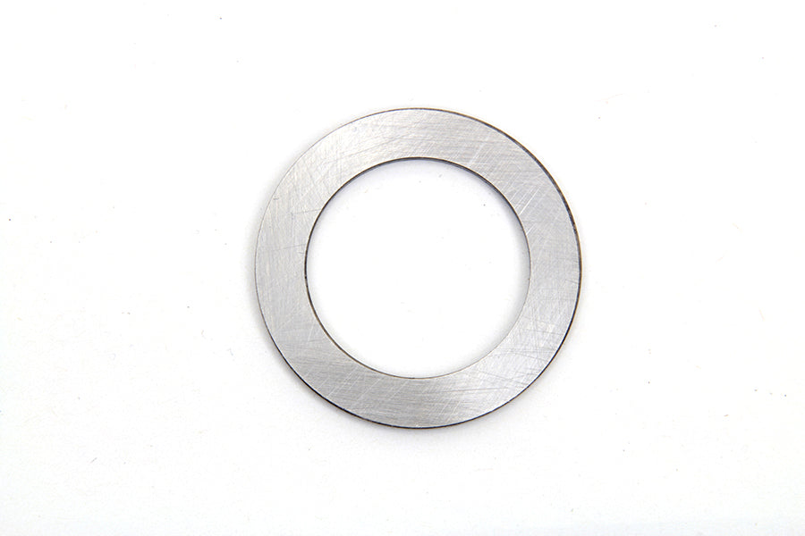 Transmission Countershaft Thrust Washer .060(PK)