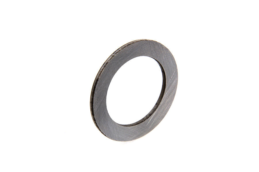 Transmission Countershaft Thrust Washer .060(PK)