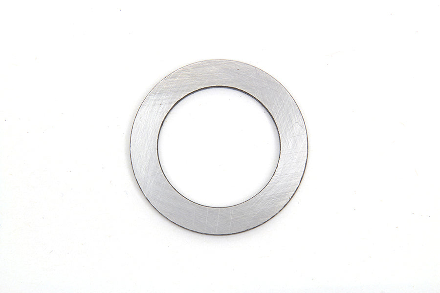 Transmission Countershaft Thrust Washer .060(PK)