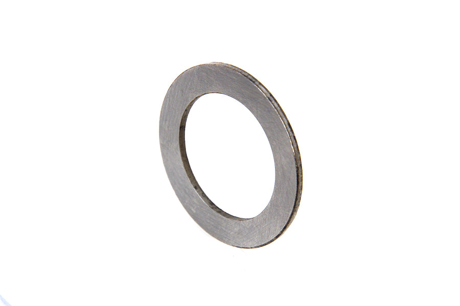 Transmission Countershaft Thrust Washer .060(PK)