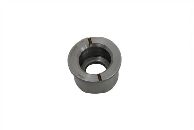 Countershaft Bushing .005 Right Side(EA)